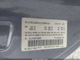 CHRYSLER PT CRUISER 3C3JY45X87T589035 снимка