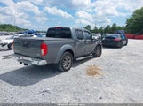 NISSAN FRONTIER SL 1N6AD0ER4GN703479 снимка