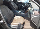 MERCEDES-BENZ GLC 300 4MATIC WDC0G4KB6GF087180 fotografie