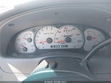 FORD RANGER EDGE/XLT 1FTZR45E13PB29532 снимка