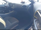DODGE CHALLENGER R/T SCAT PACK 2C3CDZFJ1HH539342 снимка