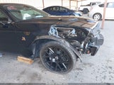 DODGE CHALLENGER R/T SCAT PACK 2C3CDZFJ1HH539342 снимка