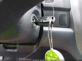 HONDA CR-V EX 5J6RE4H5XAL061141 снимка