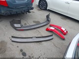 HONDA CR-V EX 5J6RE4H5XAL061141 снимка