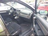 HONDA CR-V EX 5J6RE4H5XAL061141 снимка