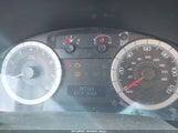 FORD ESCAPE LIMITED 1FMCU04G29KB00803 снимка