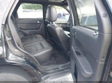 FORD ESCAPE LIMITED 1FMCU04G29KB00803 снимка