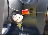 FORD ESCAPE LIMITED 1FMCU04G29KB00803 снимка