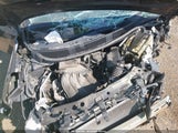 NISSAN VERSA 1.6 S/1.6 S+/1.6 SL/1.6 SV 3N1CN7AP3FL888017 fotografie