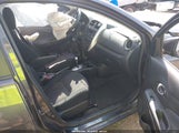 NISSAN VERSA 1.6 S/1.6 S+/1.6 SL/1.6 SV 3N1CN7AP3FL888017 снимка