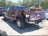FORD F-150 LARIAT/XL/XLT 1FTPX12514NA00560 fotografie