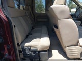 FORD F-150 LARIAT/XL/XLT 1FTPX12514NA00560 fotografie