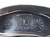 KIA CADENZA PREMIUM KNALN4D77F5177893 снимка