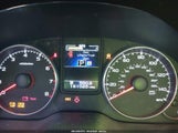 SUBARU OUTBACK 2.5I LIMITED 4S4BRCLC8E3220039 снимка