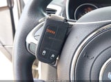 Jeep Compass Sport Fwd 3C4NJCABXJT204460 снимка
