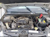 CHRYSLER TOWN & COUNTRY TOURING 2A4RR5D11AR432126 fotografie