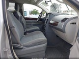 CHRYSLER TOWN & COUNTRY TOURING 2A4RR5D11AR432126 fotografie