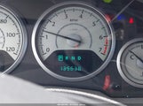 CHRYSLER TOWN & COUNTRY TOURING 2A4RR5D11AR432126 photo