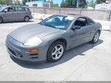 Mitsubishi Eclipse Gs 4A3AC44G54E043667 снимка