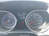 HYUNDAI ELANTRA SE KMHDH4AE5EU149205 снимка