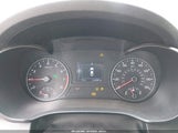 KIA OPTIMA LX 5XXGT4L36GG034522 снимка