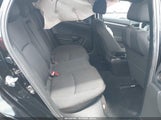 HONDA CIVIC EX SHHFK7H6XMU206048 снимка