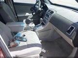 Chevrolet Equinox Ls 2CNDL23F476041832 снимка