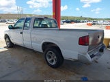 CHEVROLET S TRUCK S10 1GCCS19Z6S8134451 fotografie