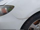 MAZDA MAZDA3 I JM1BK32F161401419 fotografie