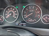 BMW 335I WBA3A9C55FKW74502 снимка