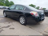 NISSAN ALTIMA 2.5 S 1N4AL2AP0CN516391 снимка