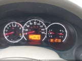 NISSAN ALTIMA 2.5 S 1N4AL2AP0CN516391 снимка