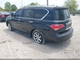 INFINITI QX56 JN8AZ2NC0B9302772 снимка