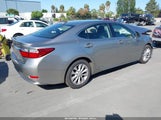 LEXUS ES 300H JTHBW1GG1F2085913 снимка