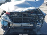 LEXUS ES 300H JTHBW1GG1F2085913 снимка