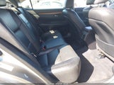 LEXUS ES 300H JTHBW1GG1F2085913 fotografie