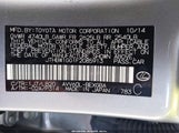 LEXUS ES 300H JTHBW1GG1F2085913 снимка