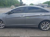 HYUNDAI SONATA SE 2.0T 5NPEC4AB3CH336558 снимка