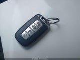 HYUNDAI SONATA SE 2.0T 5NPEC4AB3CH336558 снимка