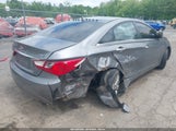 HYUNDAI SONATA SE 2.0T 5NPEC4AB3CH336558 снимка