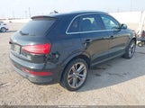 AUDI Q3 2.0T PREMIUM PLUS WA1GFCFS6GR010538 снимка