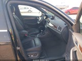 AUDI Q3 2.0T PREMIUM PLUS WA1GFCFS6GR010538 снимка