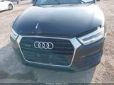 AUDI Q3 2.0T PREMIUM PLUS WA1GFCFS6GR010538 снимка