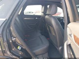 AUDI Q3 2.0T PREMIUM PLUS WA1GFCFS6GR010538 снимка