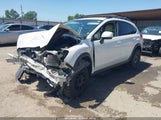 SUBARU XV CROSSTREK 2.0I PREMIUM JF2GPACC5D2217013 photo