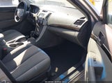 HYUNDAI SONATA GLS 5NPET46C59H428877 снимка