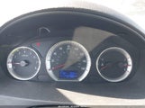 HYUNDAI SONATA GLS 5NPET46C59H428877 снимка