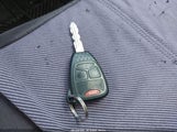 JEEP PATRIOT LATITUDE 1C4NJPFA9CD551102 снимка