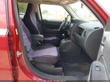 JEEP PATRIOT LATITUDE 1C4NJPFA9CD551102 снимка