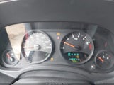 JEEP PATRIOT LATITUDE 1C4NJPFA9CD551102 снимка